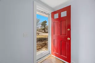 41 Depot Rd, Harwich, MA 02671 - Photo 2