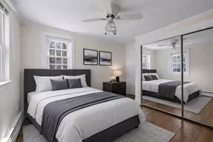 41 Depot Rd, Harwich, MA 02671 - Photo 38