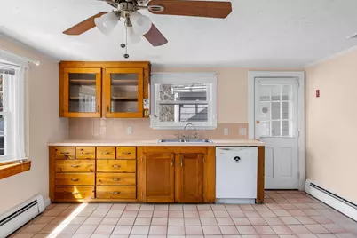41 Depot Road, Harwich, MA 02671 - Photo 12