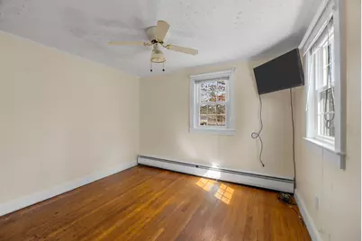 41 Depot Road, Harwich, MA 02671 - Photo 40