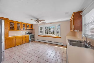 41 Depot Road, Harwich, MA 02671 - Photo 10