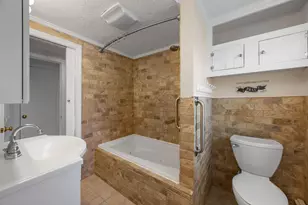 41 Depot Rd, Harwich, MA 02671 - Photo 16