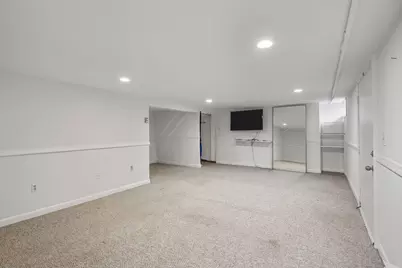 41 Depot Road, Harwich, MA 02671 - Photo 42