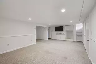 41 Depot Rd, Harwich, MA 02671 - Photo 42