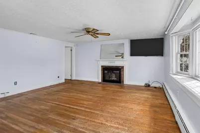 41 Depot Road, Harwich, MA 02671 - Photo 4