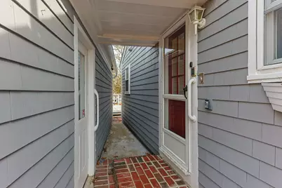 41 Depot Road, Harwich, MA 02671 - Photo 30