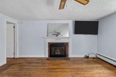 41 Depot Road, Harwich, MA 02671 - Photo 6