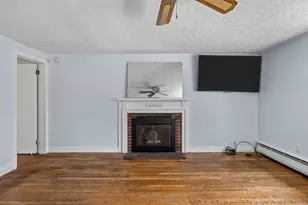 41 Depot Rd, Harwich, MA 02671 - Photo 6