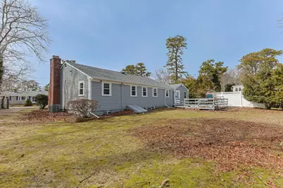 41 Depot Road, Harwich, MA 02671 - Photo 36