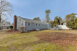 41 Depot Rd, Harwich, MA 02671 - Photo 36