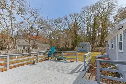 41 Depot Road, Harwich, MA 02671 - Photo 34