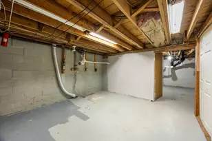 41 Depot Rd, Harwich, MA 02671 - Photo 26