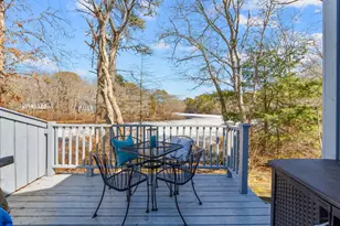 251 Shore Dr, Mashpee, MA 02649 - Photo 36