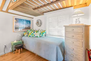251 Shore Dr, Mashpee, MA 02649 - Photo 24