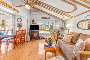 251 Shore Dr, Mashpee, MA 02649 - Photo 28