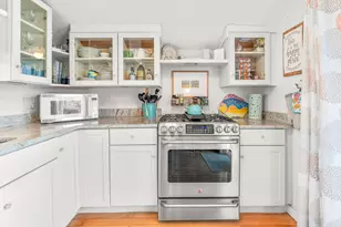 251 Shore Dr, Mashpee, MA 02649 - Photo 32