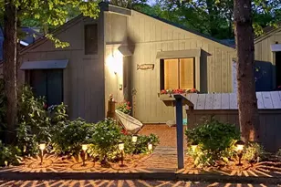 251 Shore Dr, Mashpee, MA 02649 - Photo 6