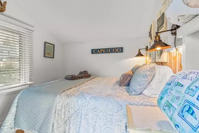 251 Shore Drive #UNIT C2, Mashpee, MA 02649 - Photo 18