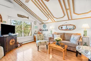 251 Shore Dr, Mashpee, MA 02649 - Photo 26