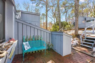 251 Shore Dr, Mashpee, MA 02649 - Photo 12