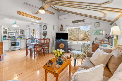 251 Shore Drive #UNIT C2, Mashpee, MA 02649 - Photo 28