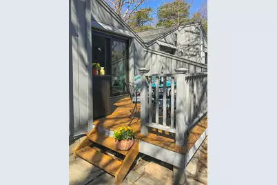 251 Shore Drive #UNIT C2, Mashpee, MA 02649 - Photo 40