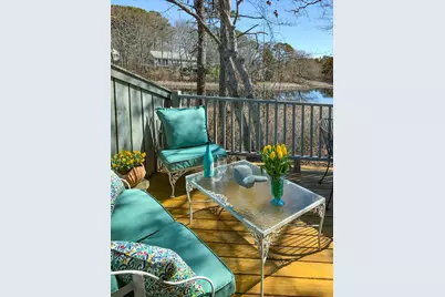 251 Shore Drive #UNIT C2, Mashpee, MA 02649 - Photo 38