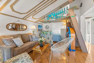 251 Shore Drive #UNIT C2, Mashpee, MA 02649 - Photo 20