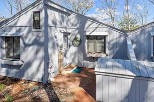 251 Shore Dr, Mashpee, MA 02649 - Photo 10