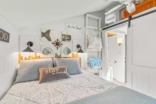 251 Shore Dr, Mashpee, MA 02649 - Photo 16