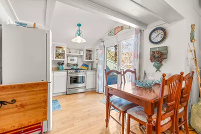 251 Shore Drive #UNIT C2, Mashpee, MA 02649 - Photo 30