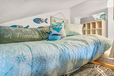 251 Shore Drive #UNIT C2, Mashpee, MA 02649 - Photo 24