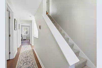 88 Woodview Drive #UNIT 88-H, Brewster, MA 02631 - Photo 26