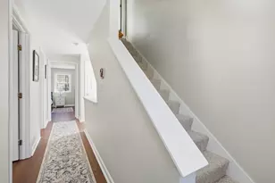 88 Woodview Dr, Brewster, MA 02631 - Photo 26