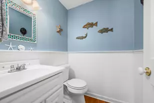 88 Woodview Dr, Brewster, MA 02631 - Photo 18