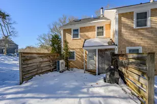 88 Woodview Dr, Brewster, MA 02631 - Photo 38