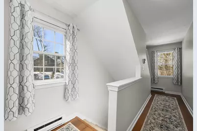 88 Woodview Drive #UNIT 88-H, Brewster, MA 02631 - Photo 24