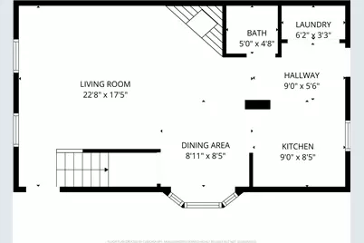 88 Woodview Drive #UNIT 88-H, Brewster, MA 02631 - Photo 30