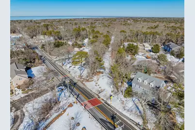 88 Woodview Drive #UNIT 88-H, Brewster, MA 02631 - Photo 40