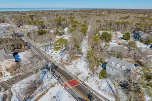 88 Woodview Dr, Brewster, MA 02631 - Photo 40