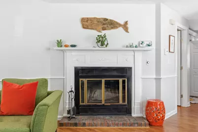 88 Woodview Drive #UNIT 88-H, Brewster, MA 02631 - Photo 6