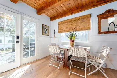 9 Bells Neck Road #Unit 10, Harwich, MA 02645 - Photo 10