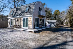 9 Bells Neck Rd, Harwich, MA 02645 - Photo 38
