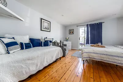 9 Bells Neck Road #Unit 10, Harwich, MA 02645 - Photo 26