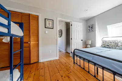 9 Bells Neck Road #Unit 10, Harwich, MA 02645 - Photo 34