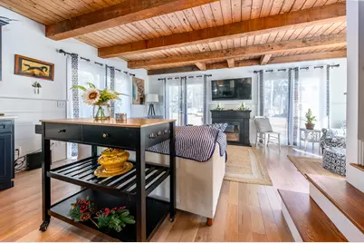 9 Bells Neck Road #Unit 10, Harwich, MA 02645 - Photo 18