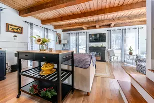 9 Bells Neck Rd, Harwich, MA 02645 - Photo 18