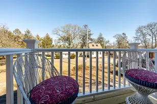 9 Bells Neck Rd, Harwich, MA 02645 - Photo 34