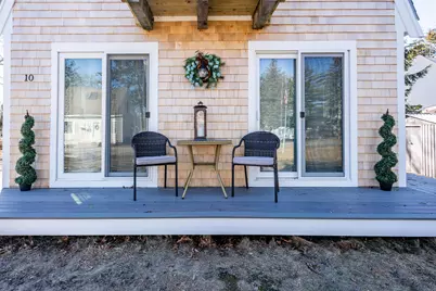 9 Bells Neck Road #Unit 10, Harwich, MA 02645 - Photo 4