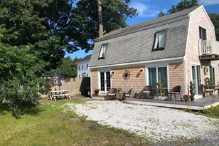 9 Bells Neck Rd, Harwich, MA 02645 - Photo 36